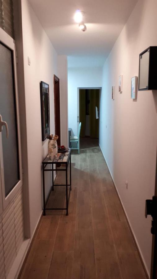 Apartamento Canary Style 2 Las Canteras 大加那利岛拉斯帕尔马斯 外观 照片