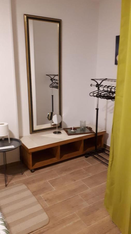 Apartamento Canary Style 2 Las Canteras 大加那利岛拉斯帕尔马斯 外观 照片